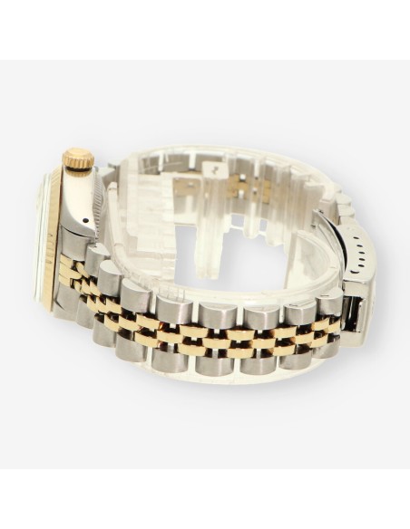 ROLEX Mixto Sra.  6917  6029023