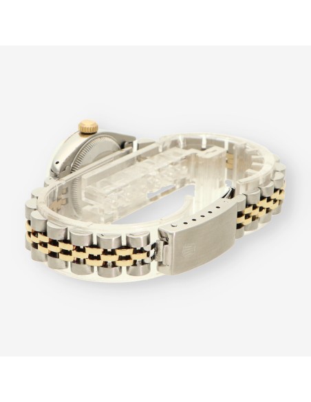 ROLEX Mixto Sra.  6917  6029023