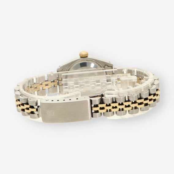 ROLEX Mixto Sra.  6917  6029023