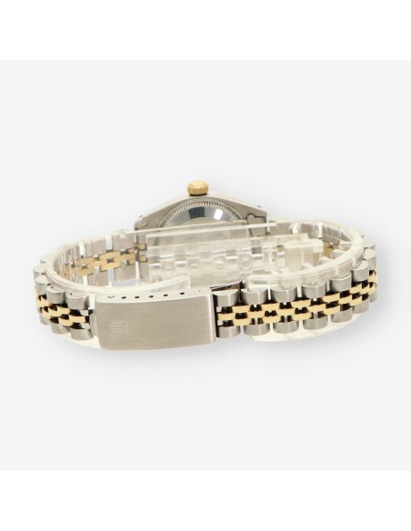 ROLEX Mixto Sra.  6917  6029023