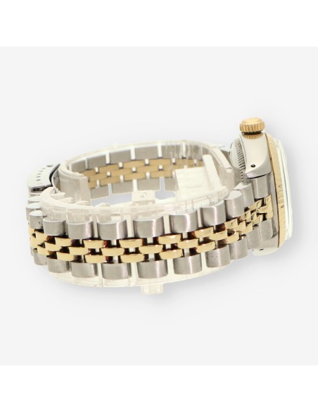 ROLEX Mixto Sra.  6917  6029023