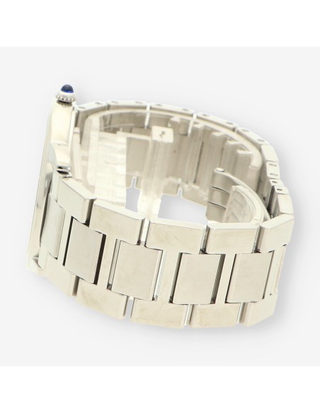 Reloj CARTIER 2934 780229 QX