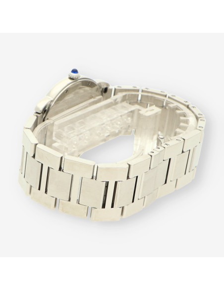 Reloj CARTIER 2934 780229 QX