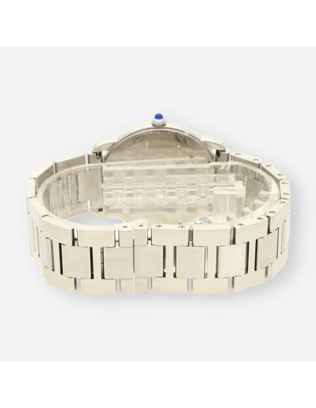 Reloj CARTIER 2934 780229 QX