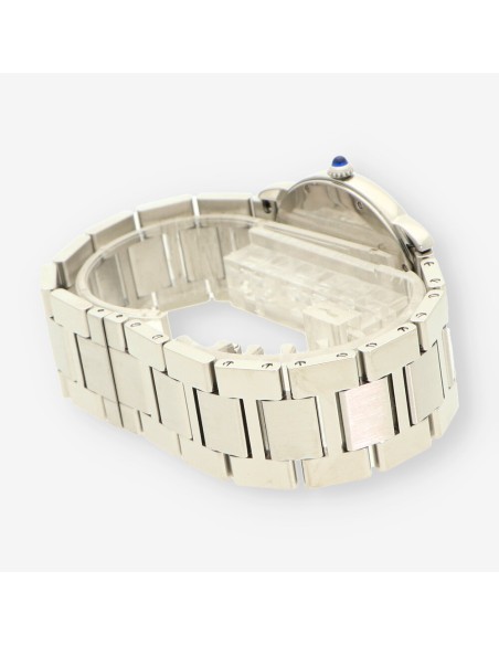 Reloj CARTIER 2934 780229 QX