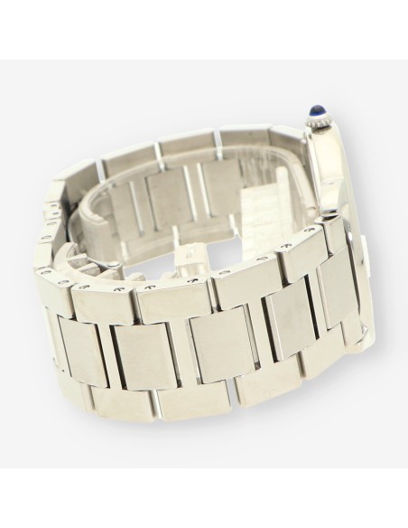 Reloj CARTIER 2934 780229 QX