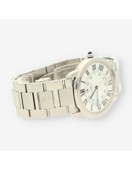 Reloj CARTIER 2934 780229 QX