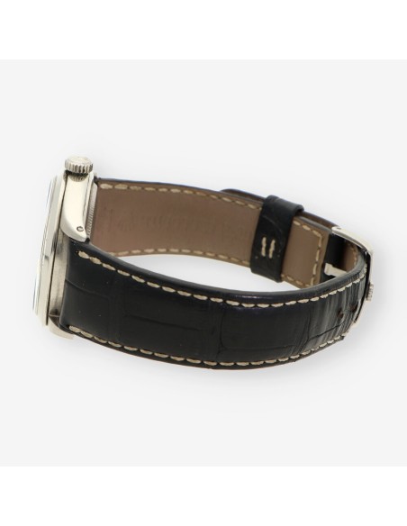 ROLEX acero Explorer I 1016 nÂº 1054597