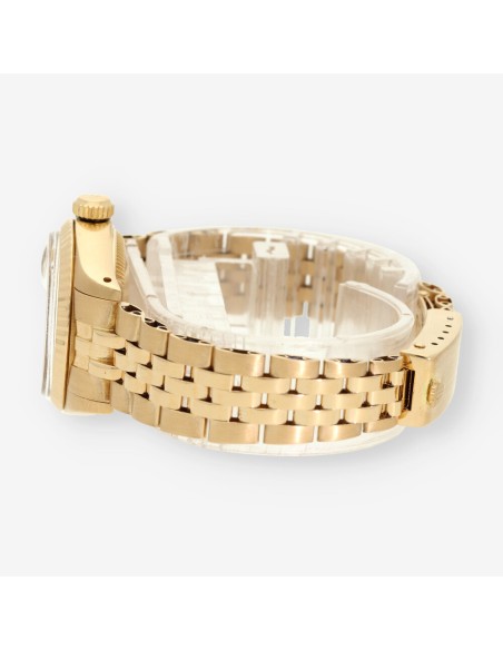 ROLEX Sra. oro 6917 6323721