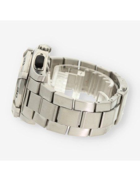 TAG HEUER Calibre 60 CN211A DR5083