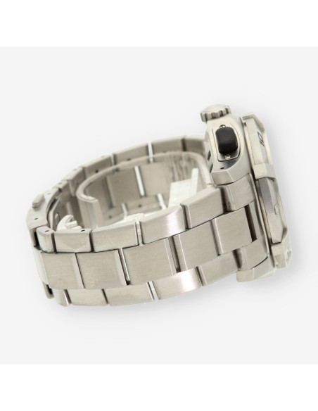 TAG HEUER Calibre 60 CN211A DR5083