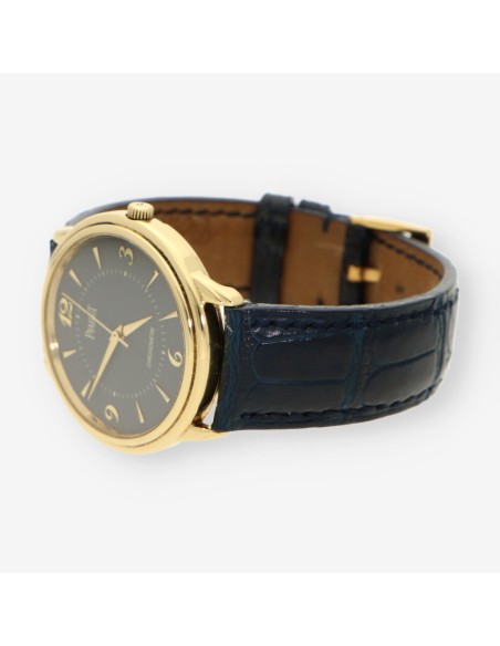 Reloj PIAGET cab oro