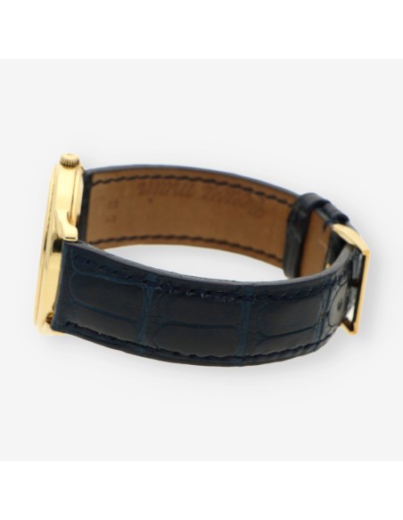 Reloj PIAGET cab oro