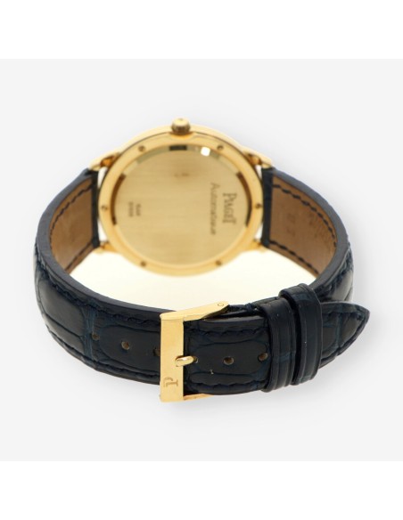Reloj PIAGET cab oro