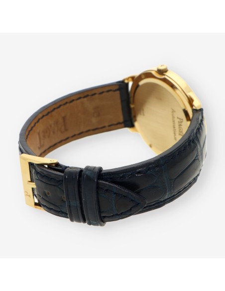 Reloj PIAGET cab oro