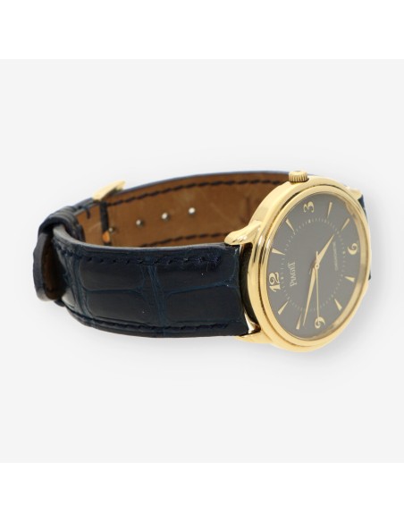 Reloj PIAGET cab oro