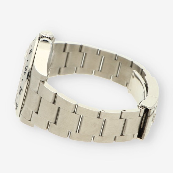 ROLEX Explorer II 216570 7878C9P1