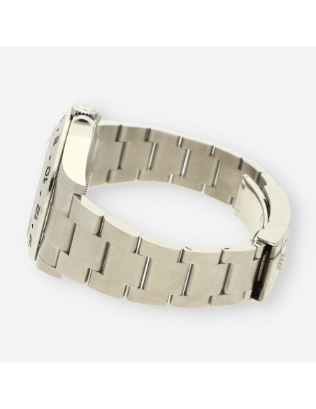 ROLEX Explorer II 216570 7878C9P1