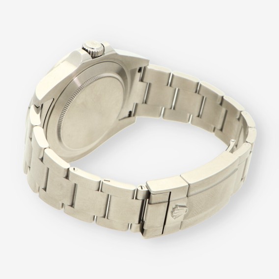 ROLEX Explorer II 216570 7878C9P1