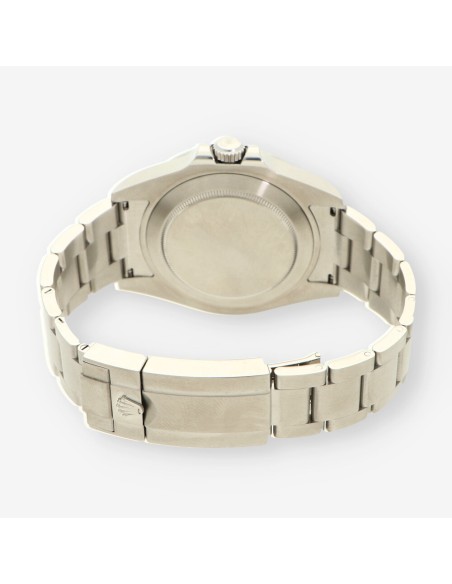 ROLEX Explorer II 216570 7878C9P1