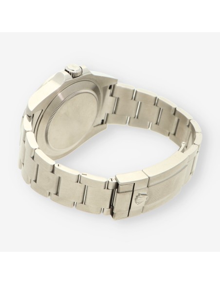 ROLEX Explorer II 216570 7878C9P1