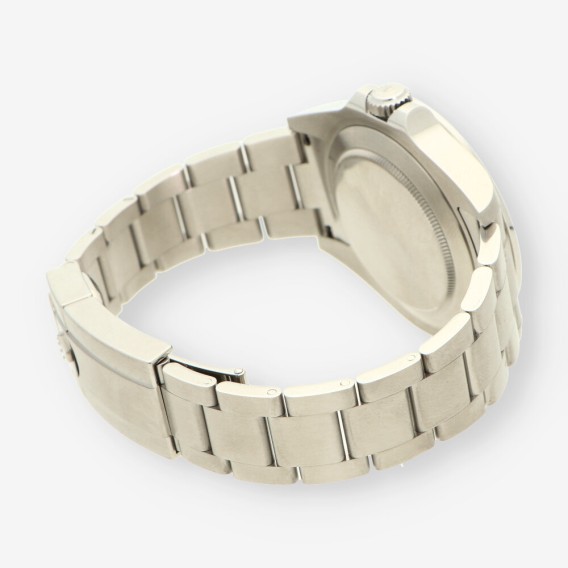 ROLEX Explorer II 216570 7878C9P1