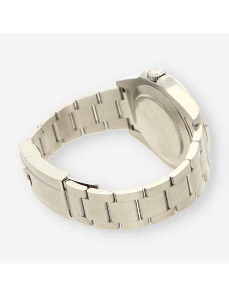 ROLEX Explorer II 216570 7878C9P1