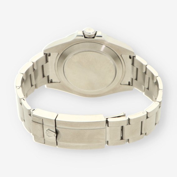 ROLEX Explorer II 216570 7878C9P1