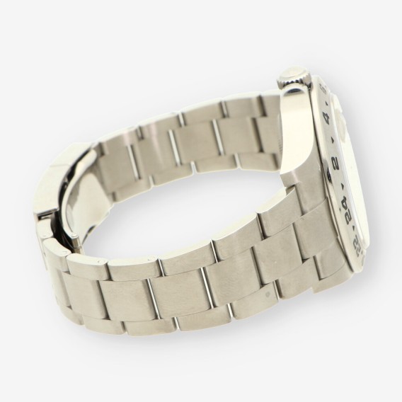 ROLEX Explorer II 216570 7878C9P1