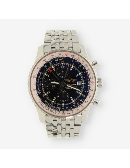 Reloj BREITLING A24322