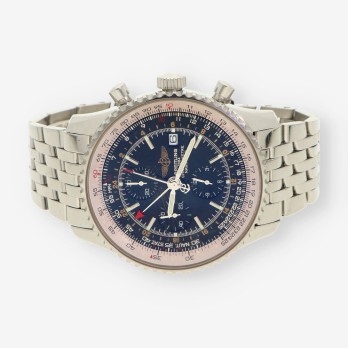 Reloj BREITLING A24322 2