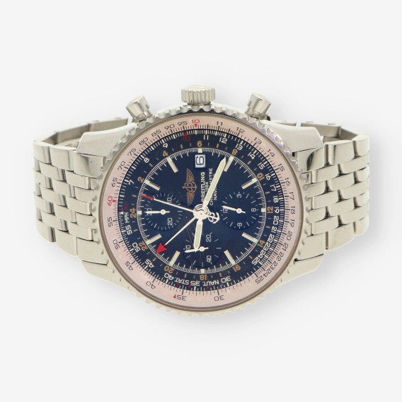 Reloj BREITLING A24322