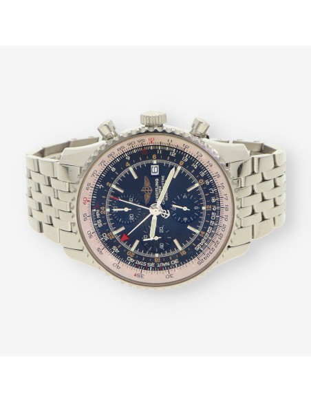 Reloj BREITLING A24322
