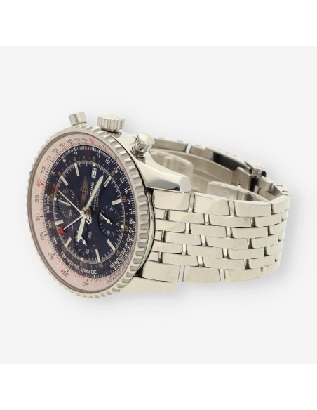 Reloj BREITLING A24322