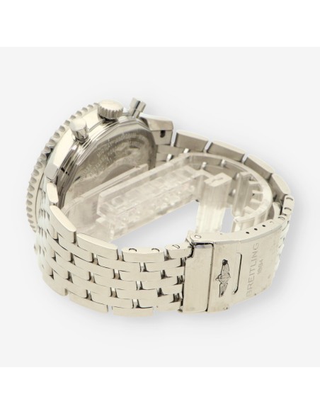 Reloj BREITLING A24322