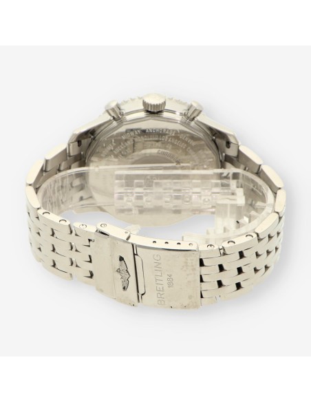 Reloj BREITLING A24322