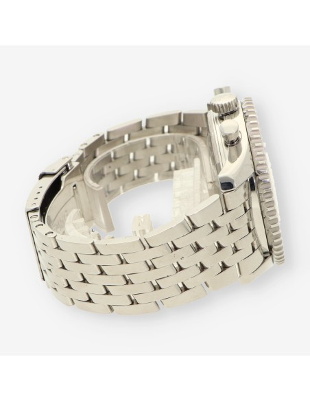 Reloj BREITLING A24322