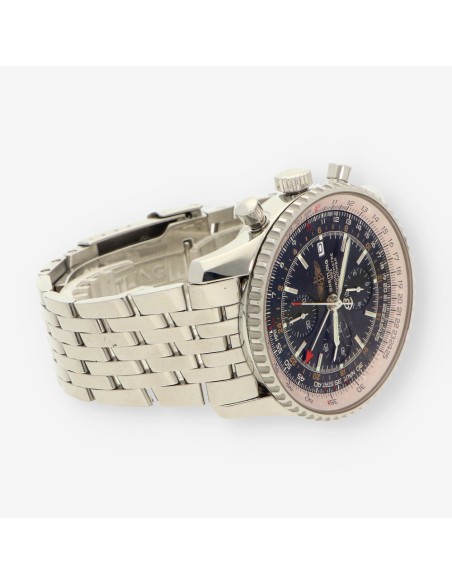 Reloj BREITLING A24322