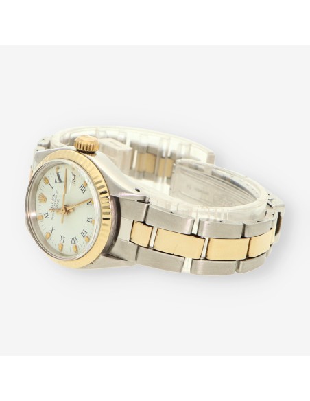 ROLEX mixto Sra. 6917 3369906