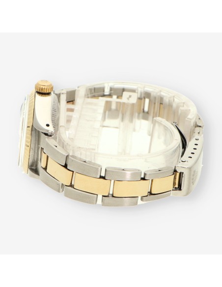 ROLEX mixto Sra. 6917 3369906
