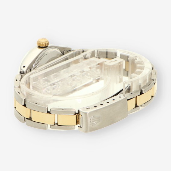 ROLEX mixto Sra. 6917 3369906