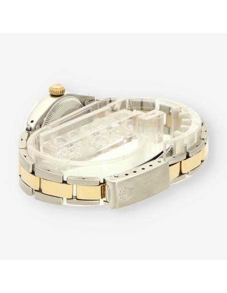 ROLEX mixto Sra. 6917 3369906