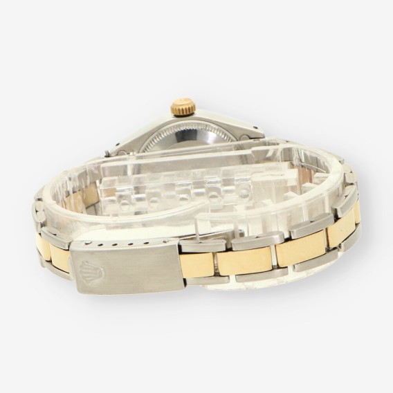 ROLEX mixto Sra. 6917 3369906