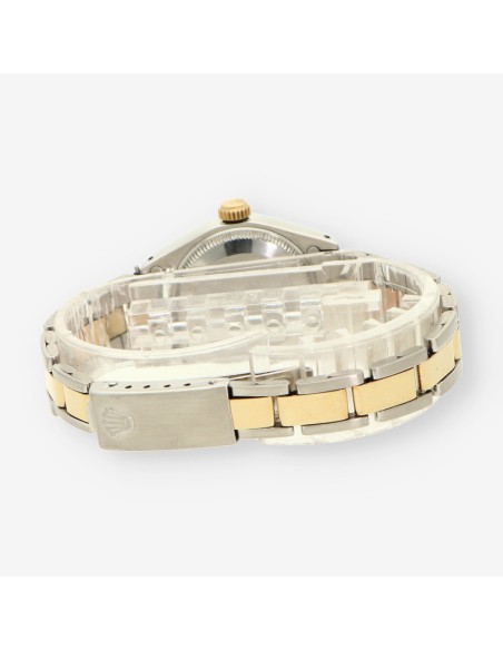 ROLEX mixto Sra. 6917 3369906
