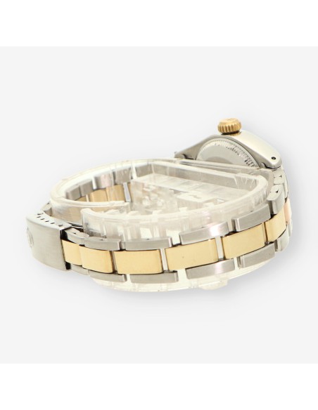 ROLEX mixto Sra. 6917 3369906