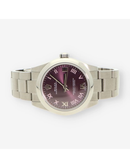 ROLEX sra. 17L3074J8 177200