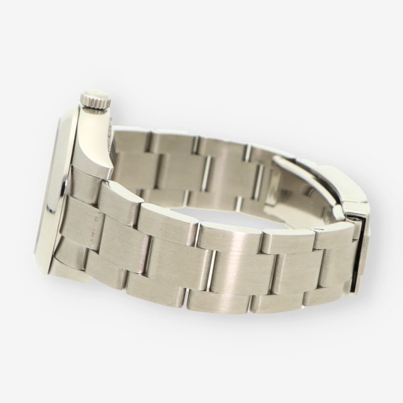 ROLEX sra. 17L3074J8 177200