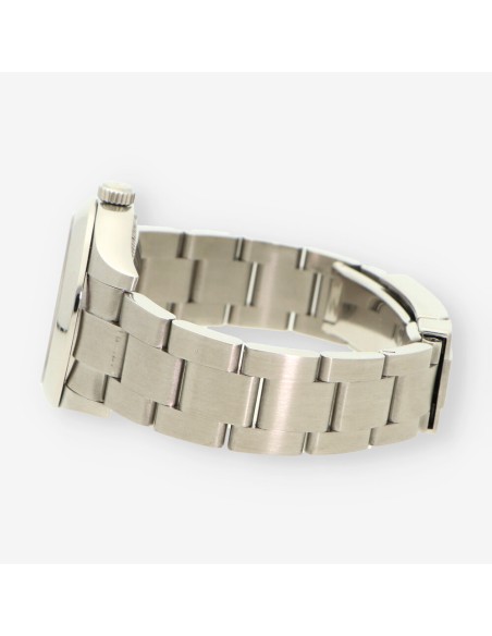 ROLEX sra. 17L3074J8 177200