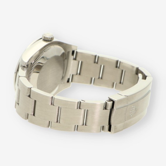 ROLEX sra. 17L3074J8 177200