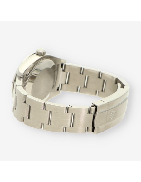 ROLEX sra. 17L3074J8 177200